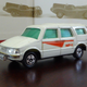 Illustration for article titled Sunday Toyota Tomica Time